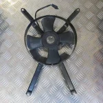 Ventoinha Kawasaki ZX9R 94-97