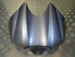 Capa Depósito Yamaha YZF R1 04-06