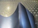 Capa Depósito Yamaha YZF R1 04-06 - Image 4