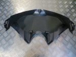 Capa Depósito Yamaha YZF R1 04-06 - Image 6
