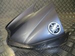 Capa Depósito Yamaha YZF R1 04-06 - Image 3