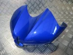 Capa Depósito Yamaha YZF R6 06-07 - Image 4