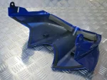 Capa Depósito Yamaha YZF R6 06-07 - Image 3