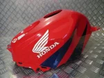 Capa Depósito Honda CBR600RR 03-06