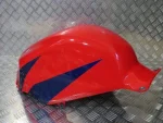 Capa Depósito Honda CBR600RR 03-06 - Image 4
