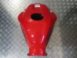 Capa Depósito Honda CBR600RR 03-06 - Image 5
