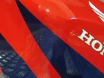 Capa Depósito Honda CBR600RR 03-06 - Image 7