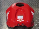Capa Depósito Honda CBR600RR 03-06 - Image 8