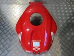 Capa Depósito Honda CBR600RR 03-06 - Image 9