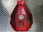 Capa Depósito Honda CBR600RR 03-06 - Image 10