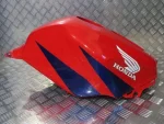 Capa Depósito Honda CBR600RR 03-06 - Image 3