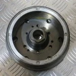 Volante Magnético Yamaha Vmax 1200 93-02