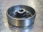 Volante Magnético Honda CBR900RR 1998-1999 - Image 2