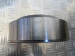 Volante Magnético Honda CBR900RR 1998-1999 - Image 3