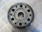 Volante Magnético Honda CBR900RR 1998-1999 - Image 4