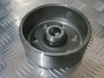 Volante Magnético Kawasaki ZX12R 02-06 - Image 3