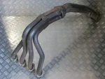 Colectores Kawasaki ZX12R 00-06