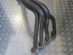 Colectores Kawasaki ZX12R 00-06 - Image 8