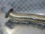Colectores Kawasaki ZX12R 00-06 - Image 10