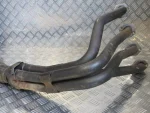 Colectores Kawasaki ZX12R 00-06 - Image 12