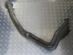 Colectores Kawasaki ZX12R 00-06 - Image 13