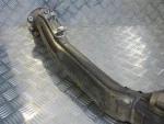 Colectores Kawasaki ZX12R 00-06 - Image 14