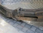 Colectores Kawasaki ZX12R 00-06 - Image 15