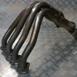 Colectores Yamaha YZF R1 98-01