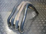 Colectores Suzuki GSXR1000 2001-2004