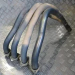 Colectores Suzuki GSXR1000 01-04 K1/K4