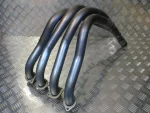 Colectores Suzuki GSXR1000 2001-2004
