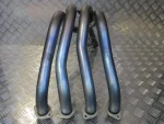Colectores Suzuki GSXR1000 2001-2004 - Image 3