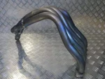 Colectores Suzuki GSXR1000 2001-2004 - Image 4