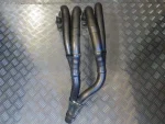 Colectores Suzuki GSXR1000 2001-2004 - Image 5