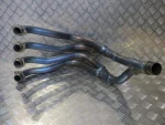 Colectores Suzuki GSXR1000 2001-2004 - Image 6
