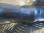 Colectores Suzuki GSXR1000 2001-2004 - Image 2