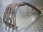 Colectores Suzuki GSXR750 04-05 K4/5