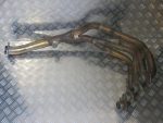Colectores Suzuki GSXR750 04-05 K4/5 - Image 5