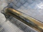 Colectores Suzuki GSXR750 04-05 K4/5 - Image 6