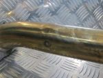 Colectores Suzuki GSXR750 04-05 K4/5 - Image 7
