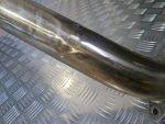 Colectores Suzuki GSXR750 04-05 K4/5 - Image 9