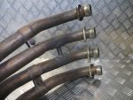 Colectores Suzuki GSXR750 04-05 K4/5 - Image 11