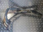 Colectores Suzuki GSXR600 97-00 Srad - Image 9