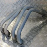 Colectores Honda CBR600F 87-90