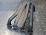 Colectores Yamaha YZF R1 2007-2008