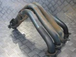 Colectores Yamaha YZF R1 2007-2008 - Image 3