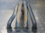 Colectores Yamaha YZF R1 2007-2008 - Image 4