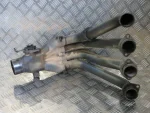 Colectores Yamaha YZF R1 2007-2008 - Image 5