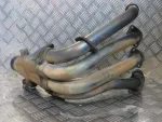 Colectores Yamaha YZF R1 2007-2008 - Image 6