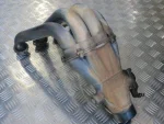 Colectores Yamaha YZF R1 2007-2008 - Image 2